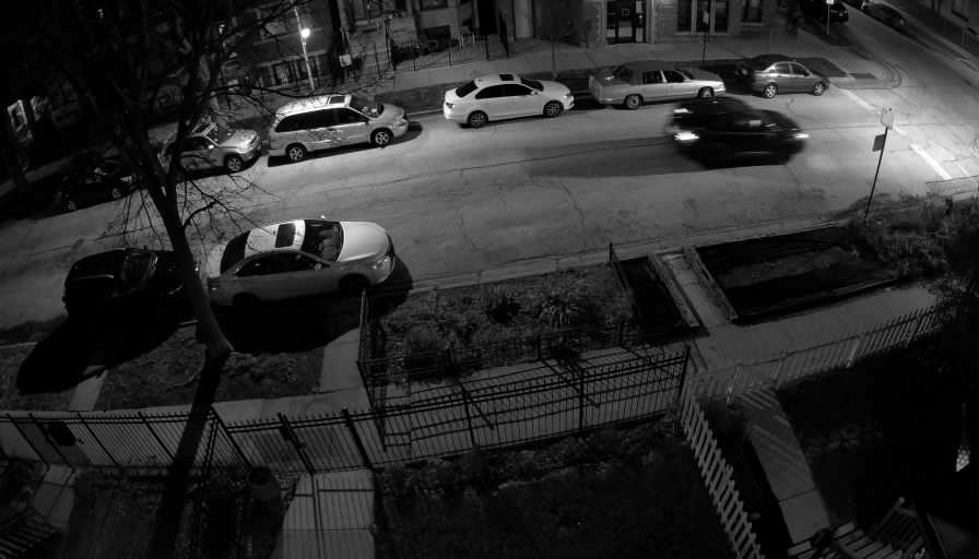 Reolink Camera Two_01_Reolink Home Hub One_20260413214737.jpg